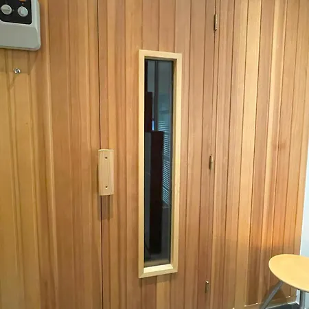 Lejlighed Koolsteeg22